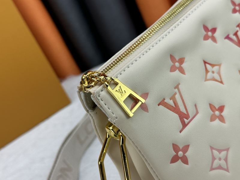 Louis Vuitton Satchel Bags